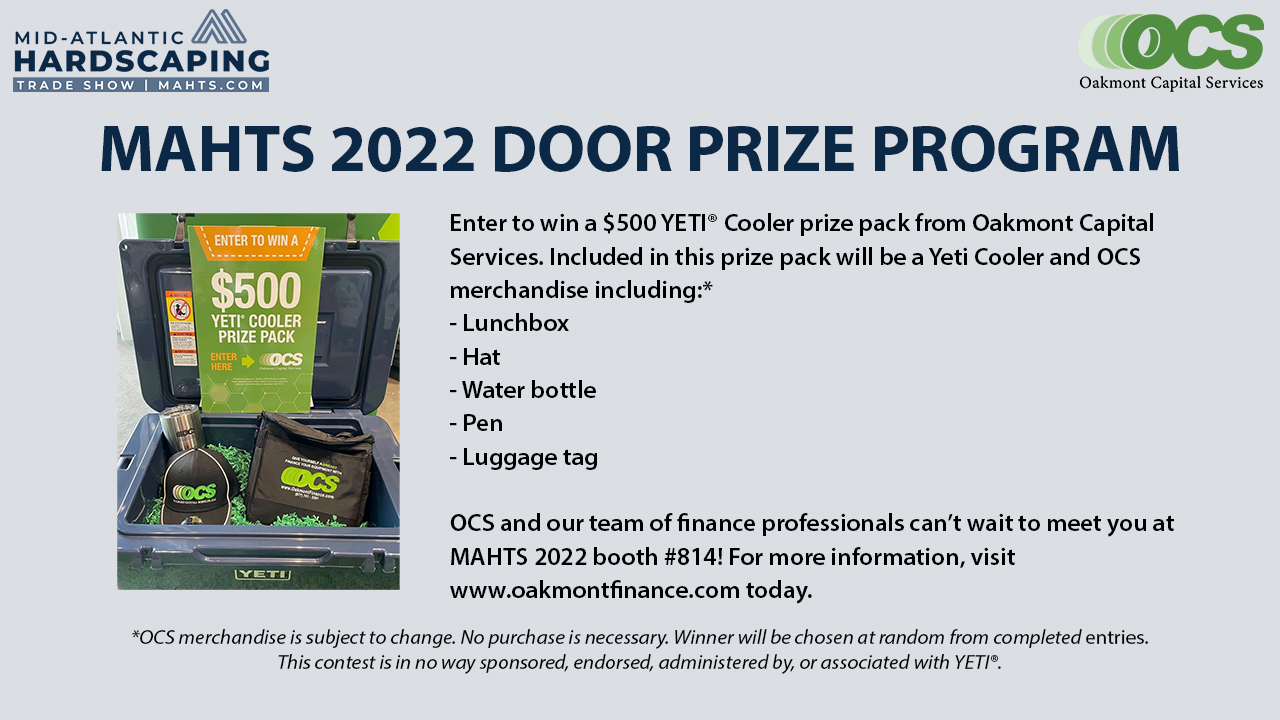 door-prize-program-mahts